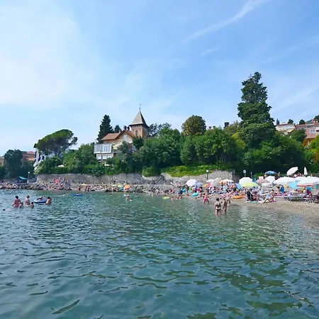 House Pobri בית נופש